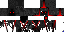 Texture for jack