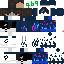 Texture for asdsd