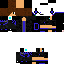 Texture for drdreux