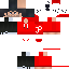 Texture for Juan Pablo
