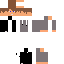 Texture for NINJAALEX