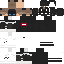 Texture for s kot