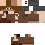 Texture for itzemil