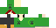 Texture for クリーパーカーズクー