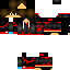 Texture for lucasrrcc