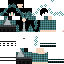 Texture for Nox8