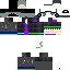 Texture for Garcelo