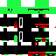 Texture for Rancor