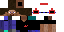 Texture for carlos