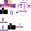 Texture for oiiii