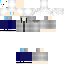 Texture for dad