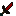 Texture for крдкм
