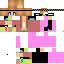 Texture for figo29
