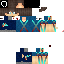 Texture for savitar_gms