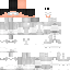 Texture for Kyle