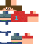 Texture for Villager-Budurbur