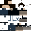 Texture for lvn definitivo