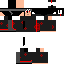 Texture for Itachi