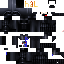 Texture for Derp Vader