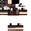Texture for iiPedroMC