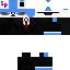 Texture for Mordecai inspector