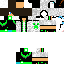 Texture for adamjon858