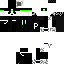 Texture for Ray PandaARMY