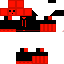 Texture for P4L4DINO