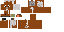 Texture for apollo