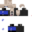Texture for reef