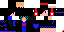 Texture for human_droid