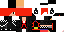 Texture for until2546