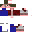 Texture for Prox