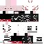 Texture for drpi axolote