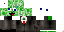 Texture for adhgs