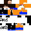 Texture for accelgator