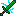Texture for Ultra Dino sword