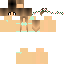 Texture for my army