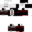 Texture for Naithair_Gheal