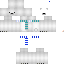Texture for allen