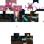 Texture for aurel