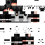 Texture for fdhdfh