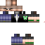 Texture for ClackerCraft