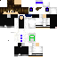 Texture for SD