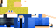 Texture for TroubleshooterX