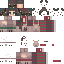 Texture for rudolph