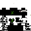 Texture for E4