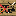 Texture for making minecraft with bad transilate