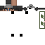 Texture for LogiFun(HeadRus)