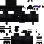 Texture for dsdfgsdfsdfsdf